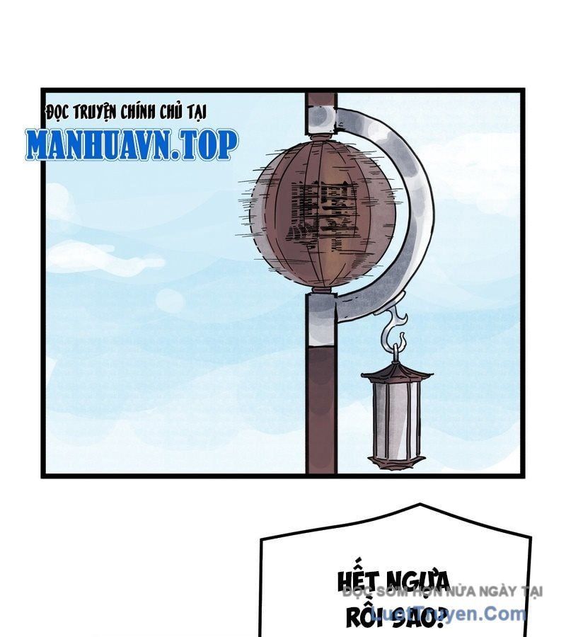 đọc truyện Hiệp Khách Hành Bất Thông Chương 119 ảnh 7 tại Thiên Thai Truyện