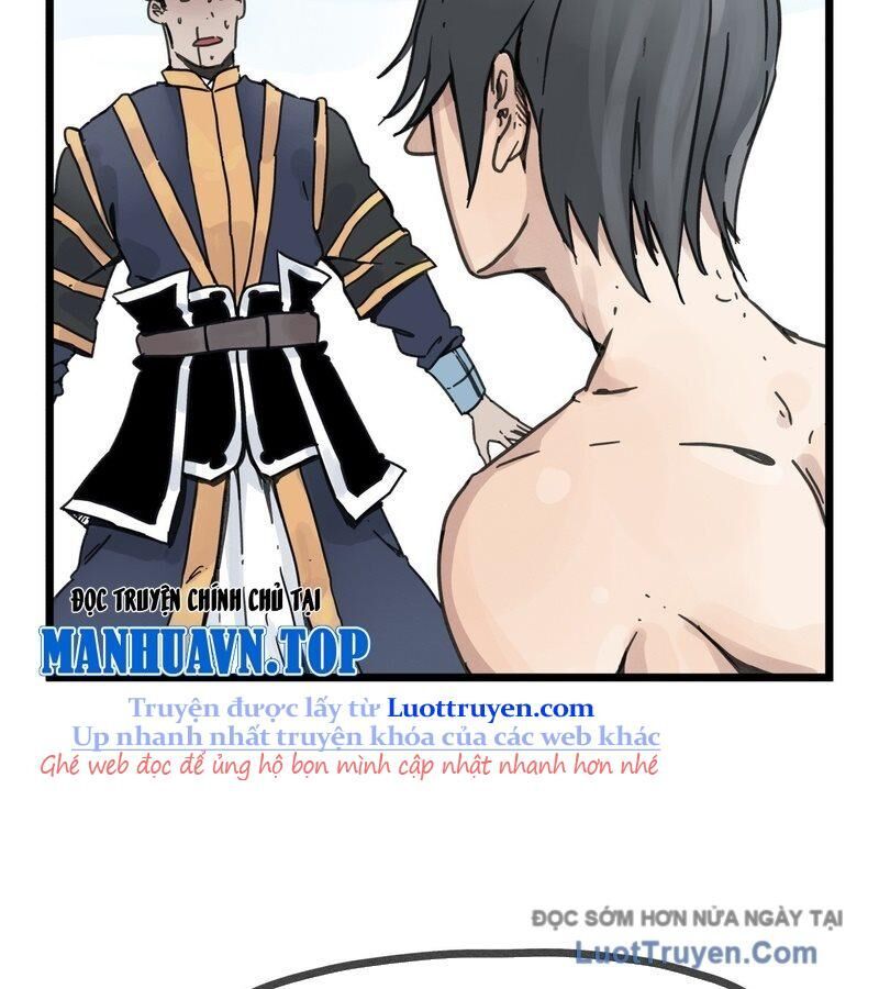 đọc truyện Hiệp Khách Hành Bất Thông Chương 121 ảnh 13 tại Thiên Thai Truyện