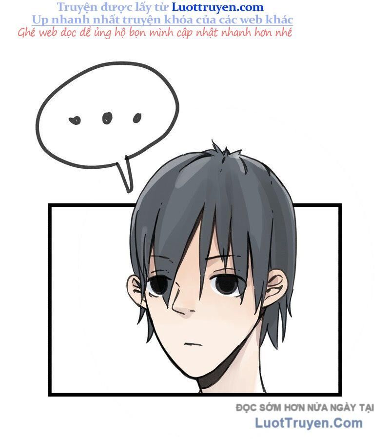 đọc truyện Hiệp Khách Hành Bất Thông Chương 121 ảnh 15 tại Thiên Thai Truyện