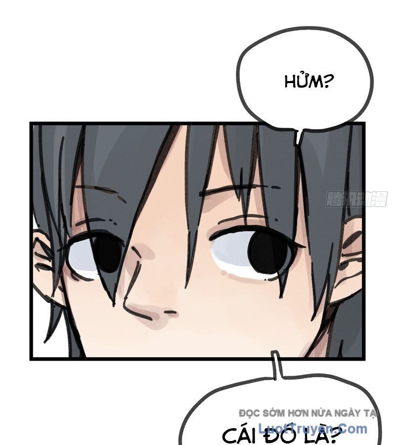 đọc truyện Hiệp Khách Hành Bất Thông Chương 121 ảnh 16 tại Thiên Thai Truyện