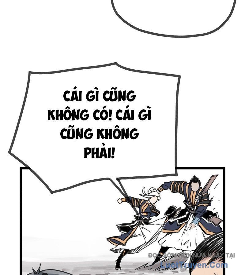 đọc truyện Hiệp Khách Hành Bất Thông Chương 121 ảnh 17 tại Thiên Thai Truyện