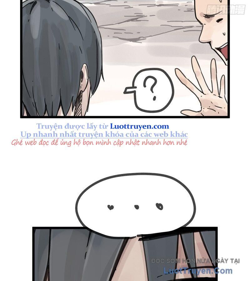 đọc truyện Hiệp Khách Hành Bất Thông Chương 121 ảnh 18 tại Thiên Thai Truyện