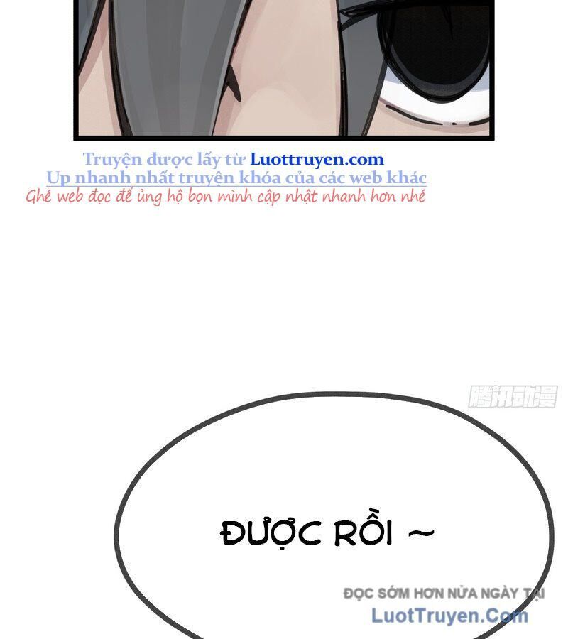 đọc truyện Hiệp Khách Hành Bất Thông Chương 121 ảnh 19 tại Thiên Thai Truyện