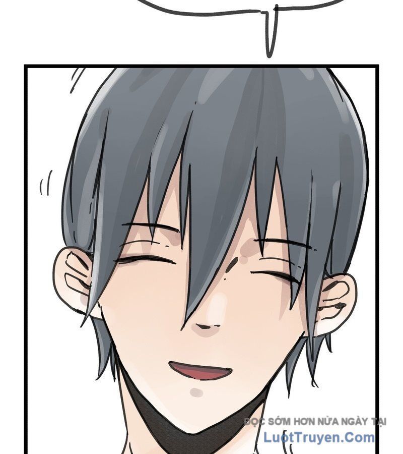 đọc truyện Hiệp Khách Hành Bất Thông Chương 121 ảnh 20 tại Thiên Thai Truyện