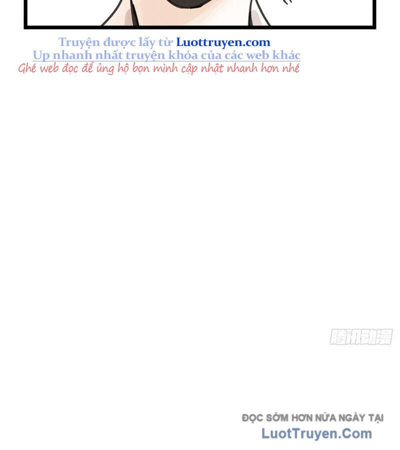 đọc truyện Hiệp Khách Hành Bất Thông Chương 121 ảnh 21 tại Thiên Thai Truyện