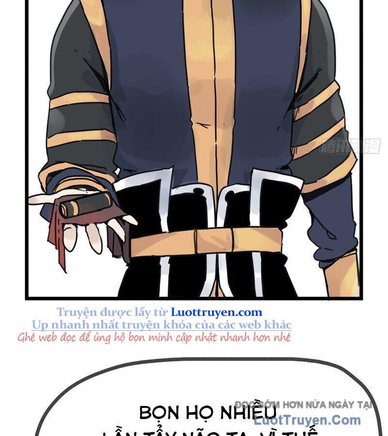 đọc truyện Hiệp Khách Hành Bất Thông Chương 121 ảnh 23 tại Thiên Thai Truyện