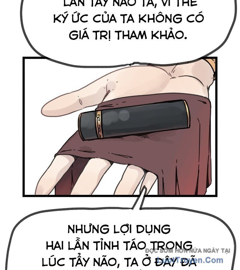 đọc truyện Hiệp Khách Hành Bất Thông Chương 121 ảnh 24 tại Thiên Thai Truyện