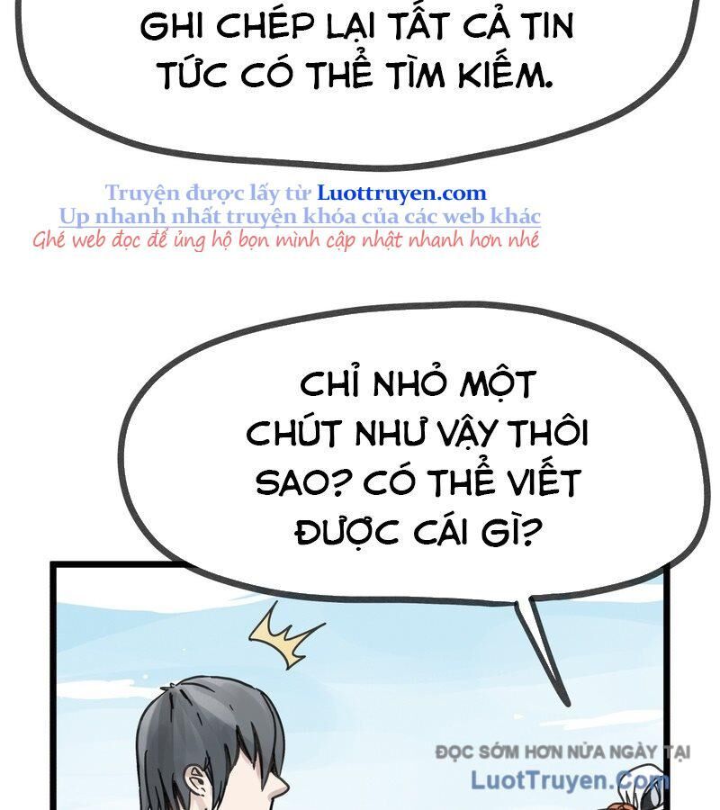 đọc truyện Hiệp Khách Hành Bất Thông Chương 121 ảnh 25 tại Thiên Thai Truyện