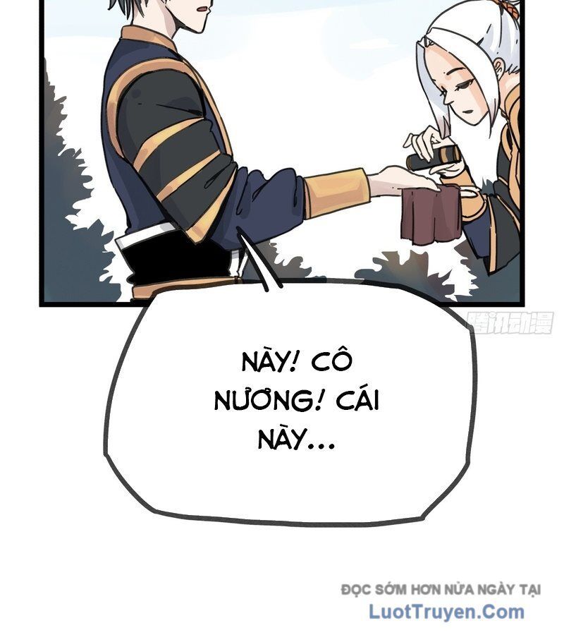 đọc truyện Hiệp Khách Hành Bất Thông Chương 121 ảnh 26 tại Thiên Thai Truyện