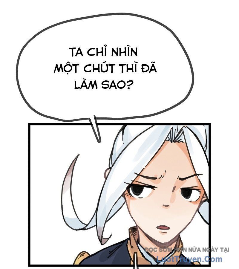 đọc truyện Hiệp Khách Hành Bất Thông Chương 121 ảnh 27 tại Thiên Thai Truyện