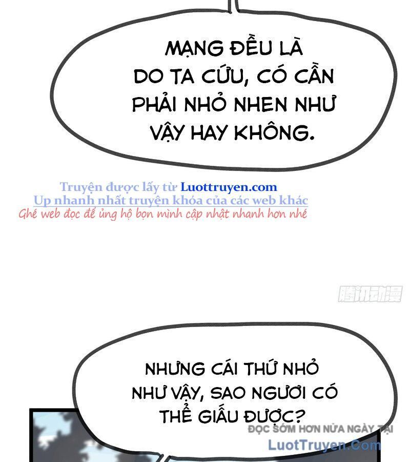 đọc truyện Hiệp Khách Hành Bất Thông Chương 121 ảnh 28 tại Thiên Thai Truyện