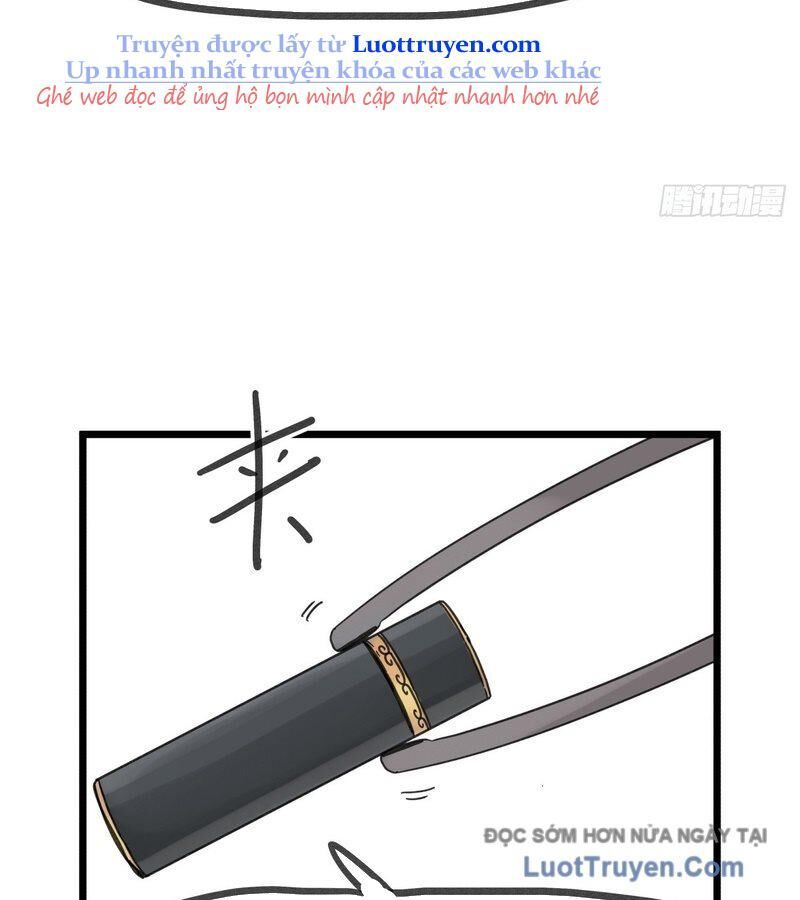 đọc truyện Hiệp Khách Hành Bất Thông Chương 121 ảnh 30 tại Thiên Thai Truyện