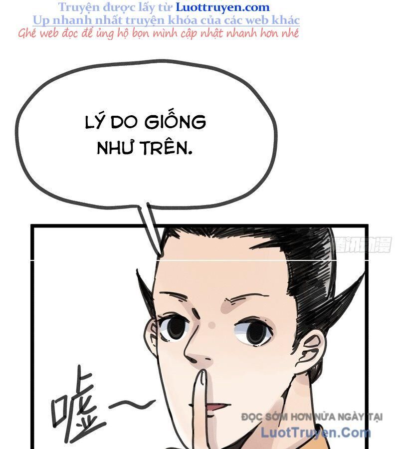 đọc truyện Hiệp Khách Hành Bất Thông Chương 121 ảnh 33 tại Thiên Thai Truyện