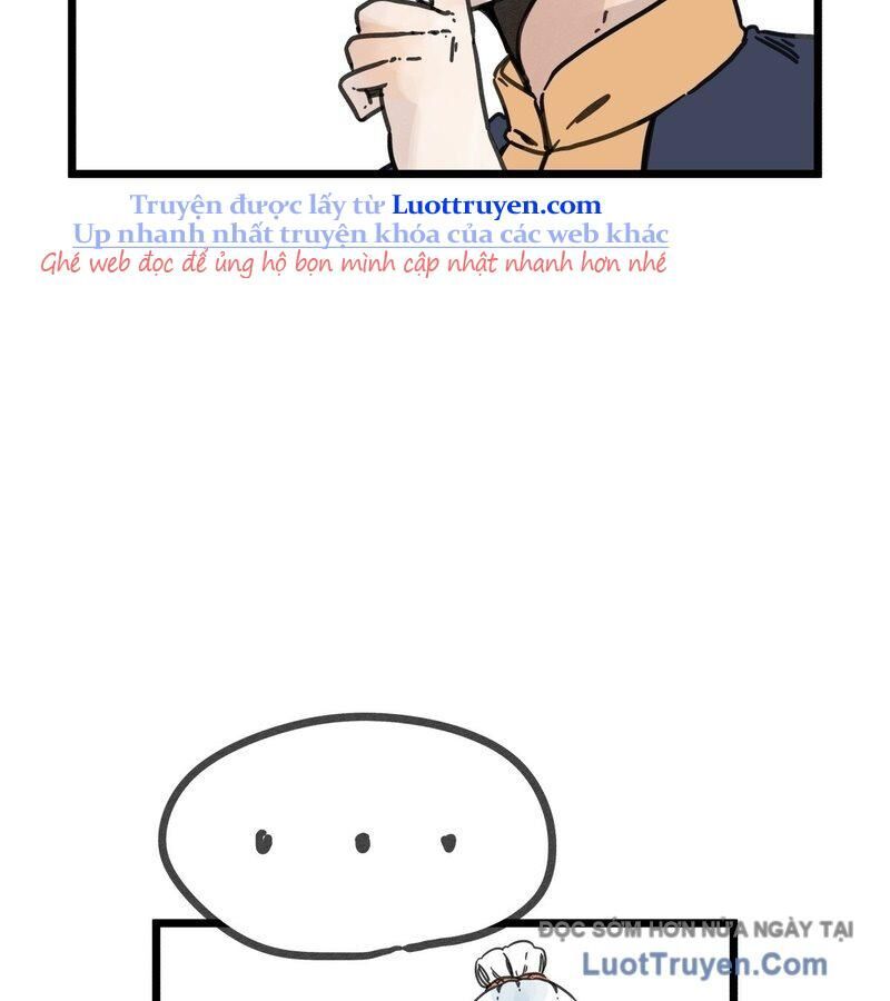 đọc truyện Hiệp Khách Hành Bất Thông Chương 121 ảnh 34 tại Thiên Thai Truyện