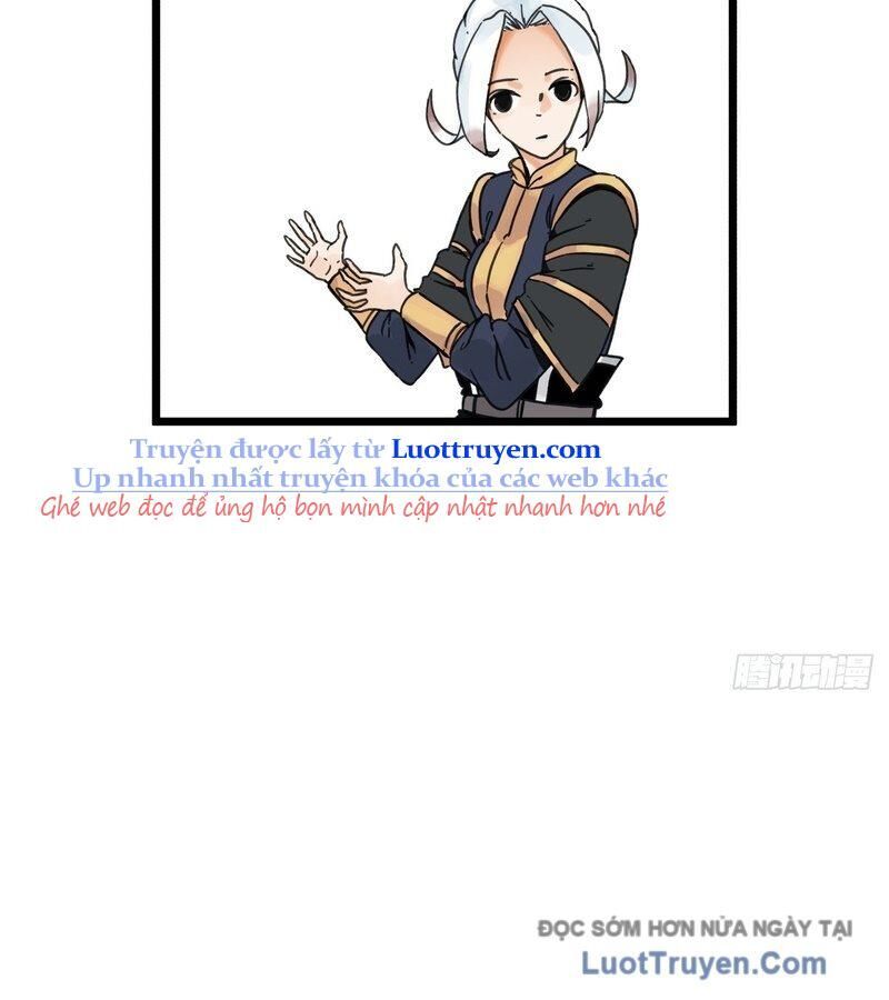 đọc truyện Hiệp Khách Hành Bất Thông Chương 121 ảnh 35 tại Thiên Thai Truyện