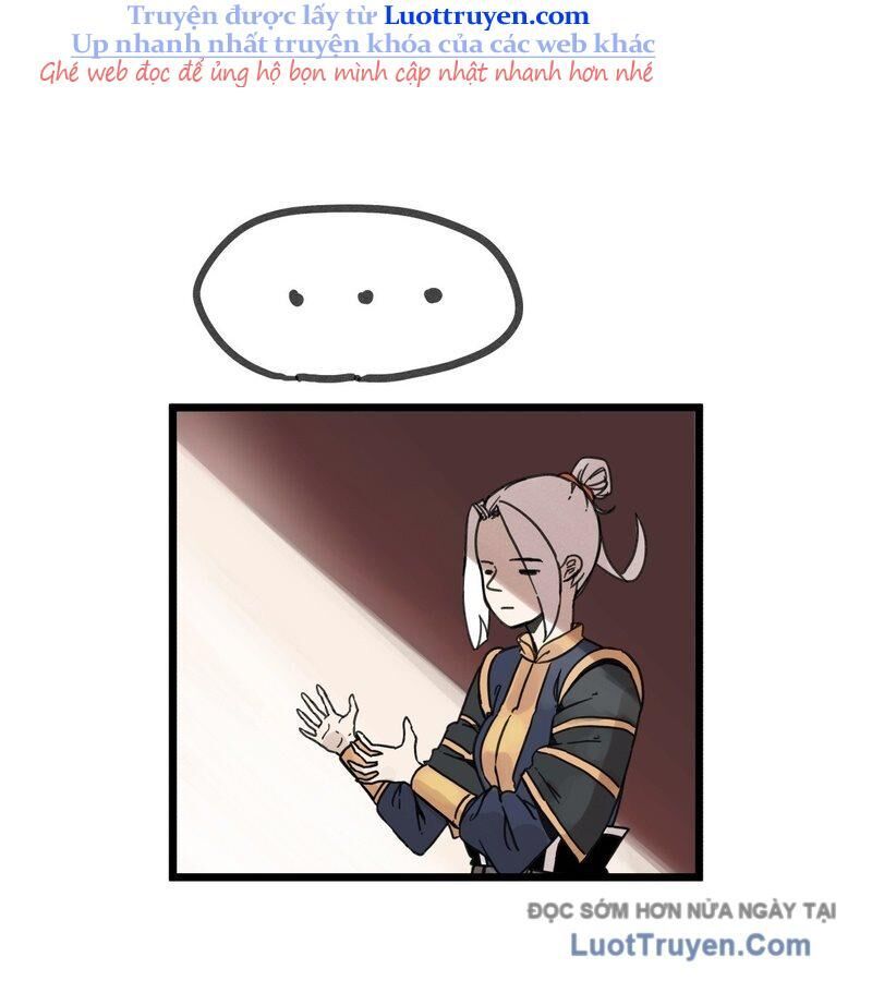 đọc truyện Hiệp Khách Hành Bất Thông Chương 121 ảnh 36 tại Thiên Thai Truyện