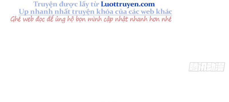 đọc truyện Hiệp Khách Hành Bất Thông Chương 121 ảnh 37 tại Thiên Thai Truyện