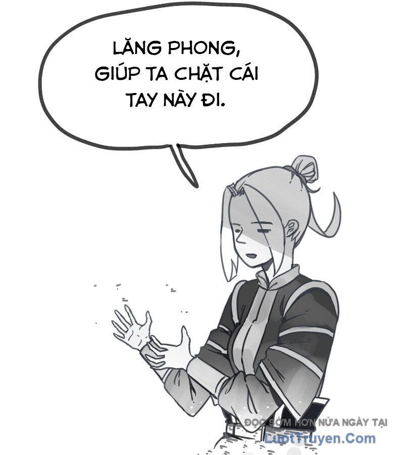 đọc truyện Hiệp Khách Hành Bất Thông Chương 121 ảnh 38 tại Thiên Thai Truyện