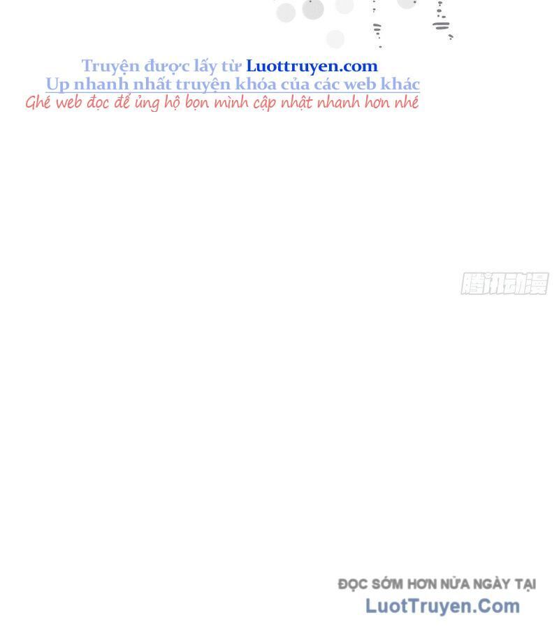 đọc truyện Hiệp Khách Hành Bất Thông Chương 121 ảnh 39 tại Thiên Thai Truyện