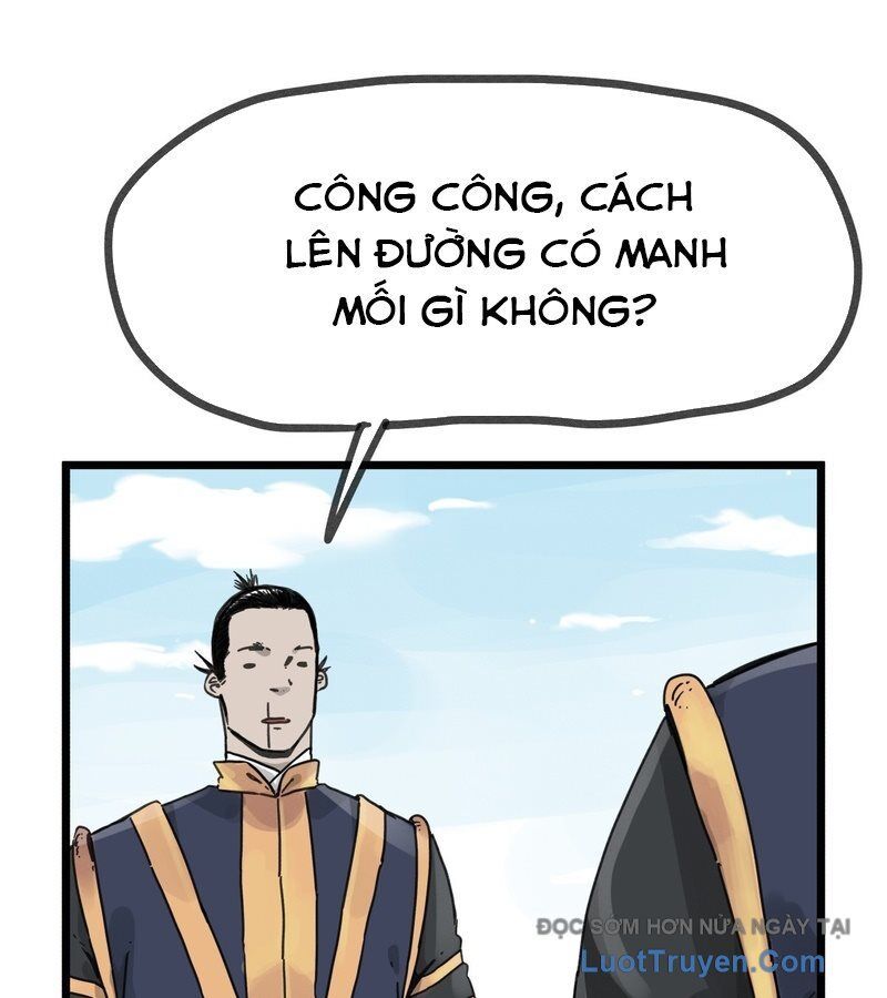 đọc truyện Hiệp Khách Hành Bất Thông Chương 121 ảnh 40 tại Thiên Thai Truyện