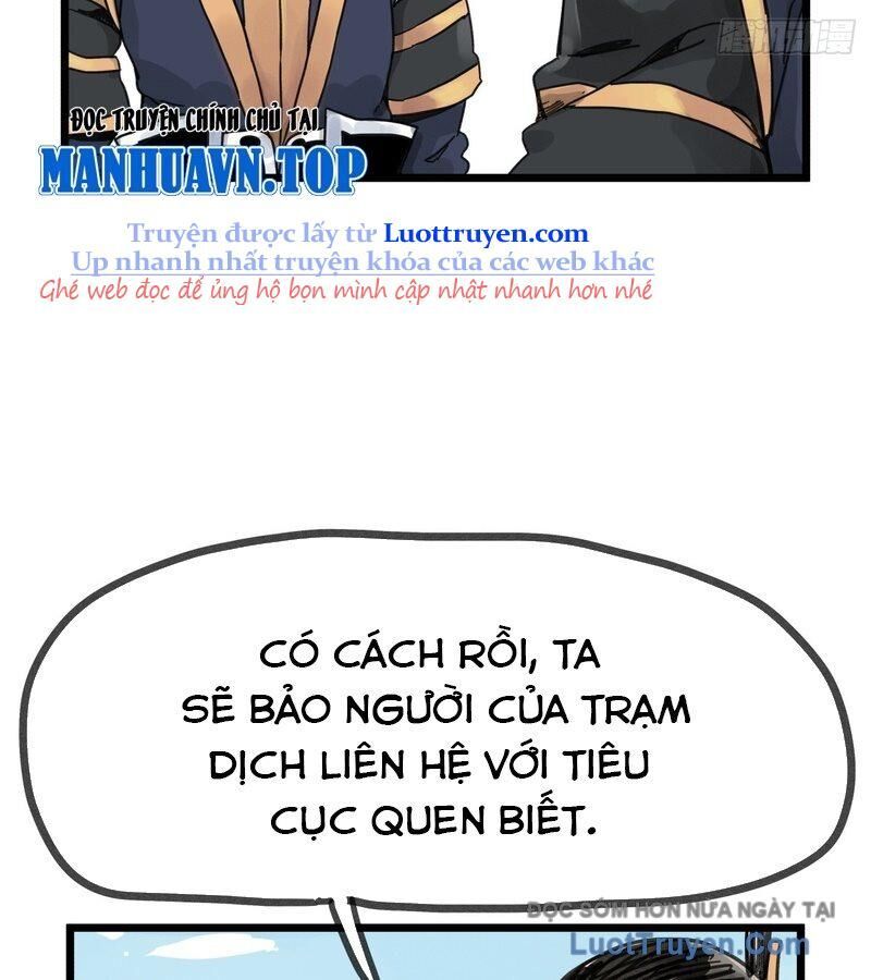 đọc truyện Hiệp Khách Hành Bất Thông Chương 121 ảnh 41 tại Thiên Thai Truyện