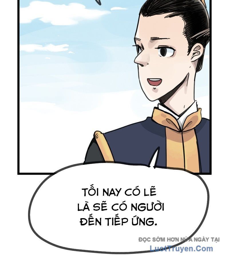 đọc truyện Hiệp Khách Hành Bất Thông Chương 121 ảnh 42 tại Thiên Thai Truyện