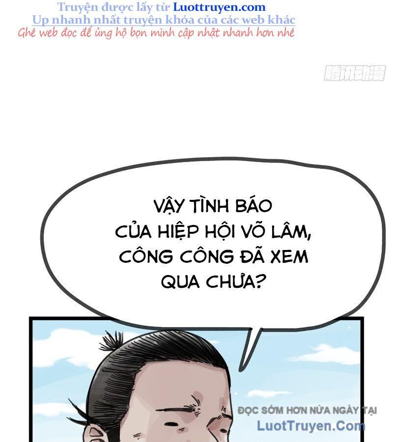 đọc truyện Hiệp Khách Hành Bất Thông Chương 121 ảnh 43 tại Thiên Thai Truyện