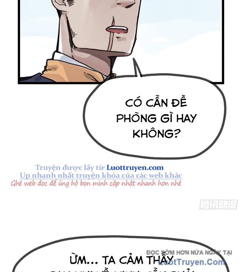 đọc truyện Hiệp Khách Hành Bất Thông Chương 121 ảnh 44 tại Thiên Thai Truyện