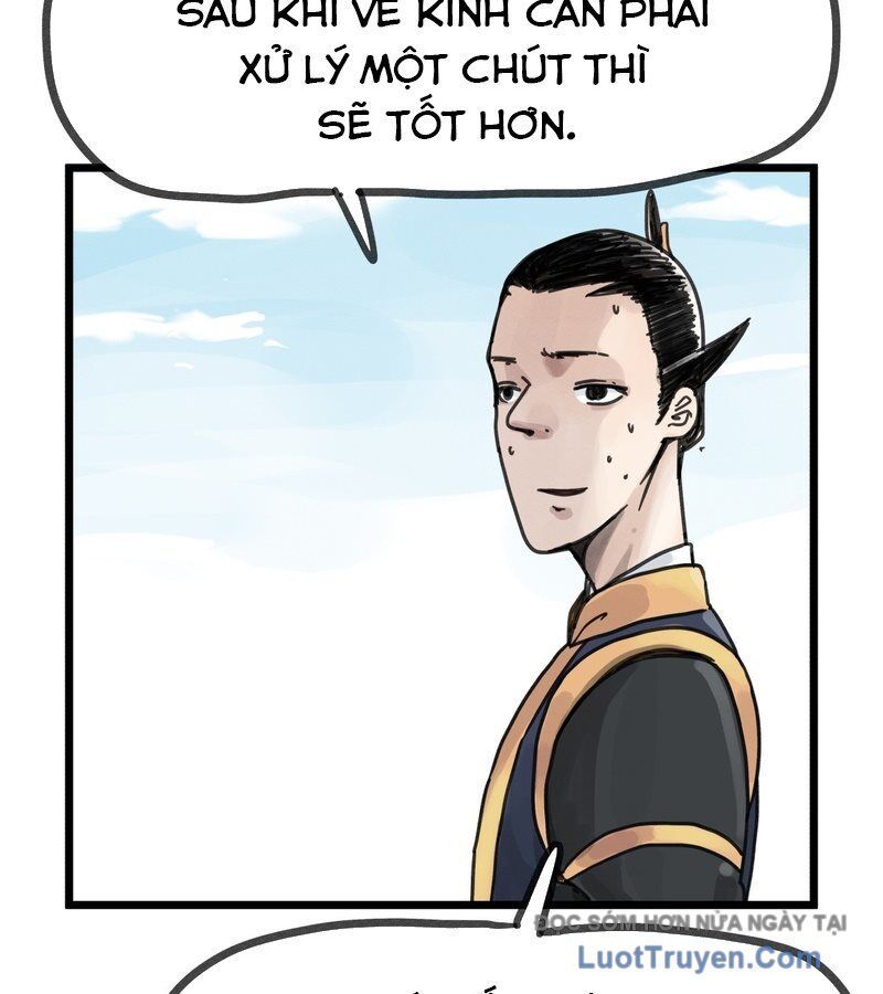 đọc truyện Hiệp Khách Hành Bất Thông Chương 121 ảnh 45 tại Thiên Thai Truyện