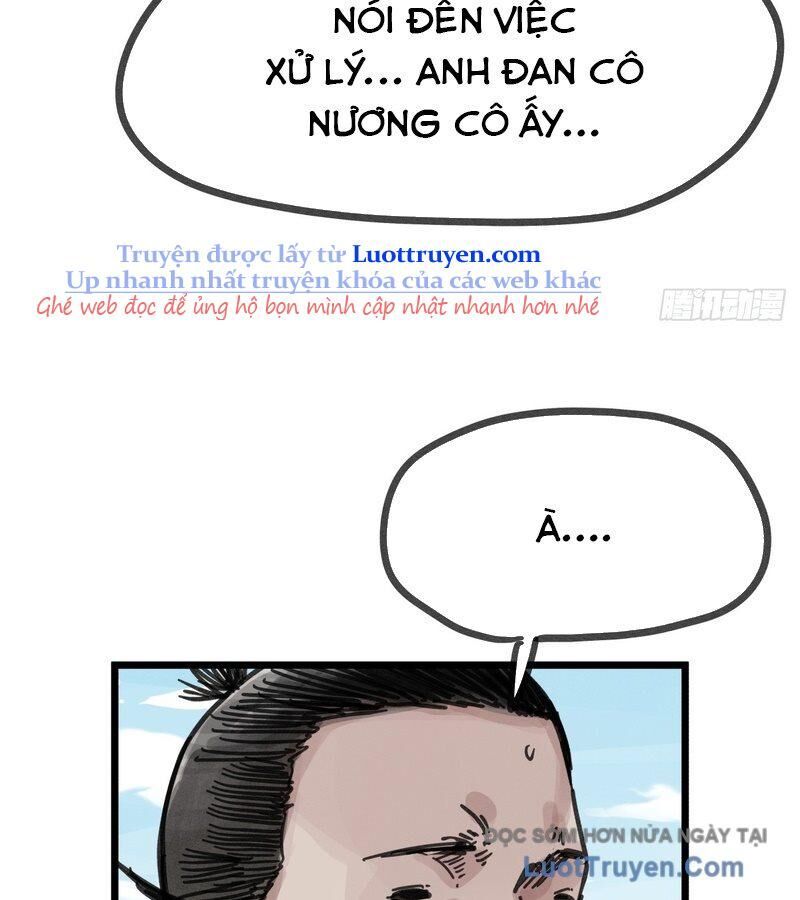 đọc truyện Hiệp Khách Hành Bất Thông Chương 121 ảnh 46 tại Thiên Thai Truyện