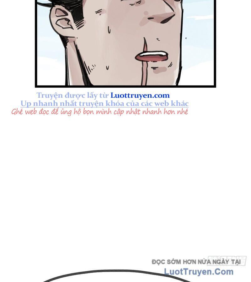 đọc truyện Hiệp Khách Hành Bất Thông Chương 121 ảnh 47 tại Thiên Thai Truyện