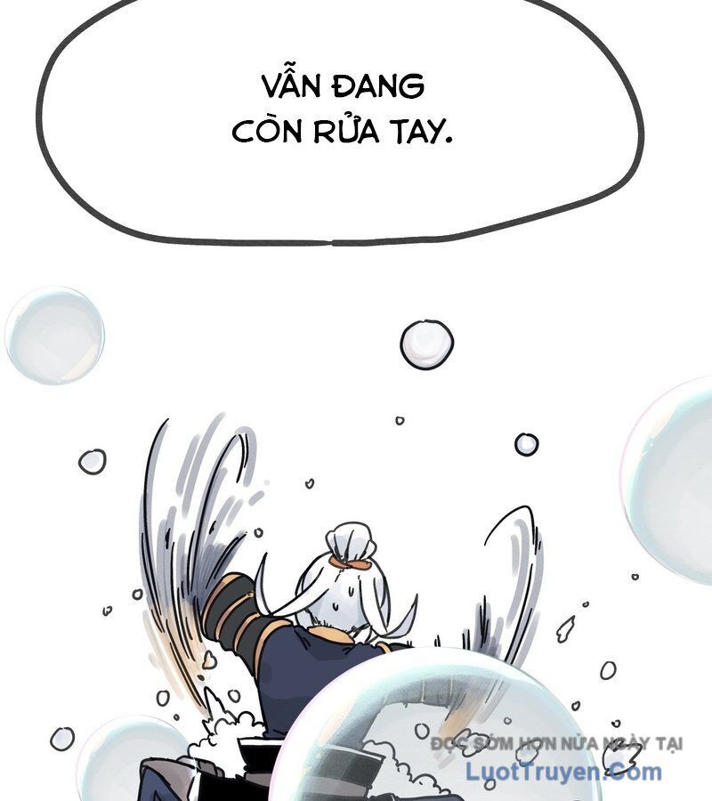 đọc truyện Hiệp Khách Hành Bất Thông Chương 121 ảnh 48 tại Thiên Thai Truyện