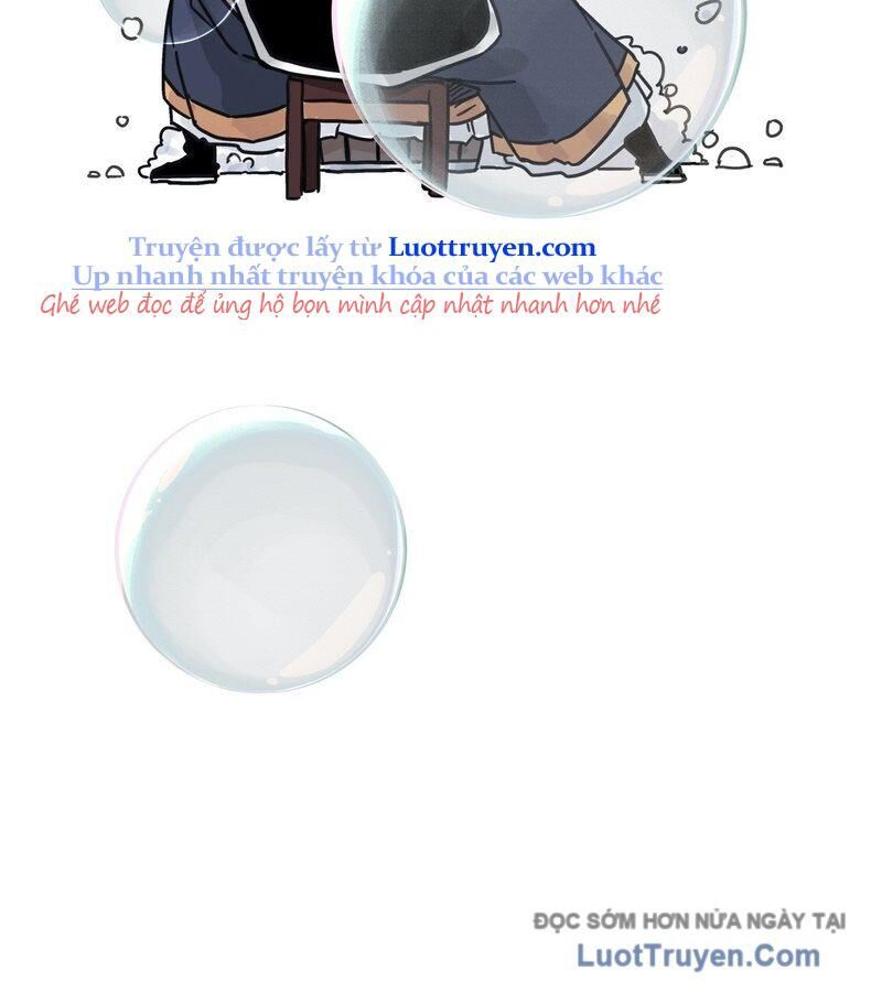 đọc truyện Hiệp Khách Hành Bất Thông Chương 121 ảnh 49 tại Thiên Thai Truyện