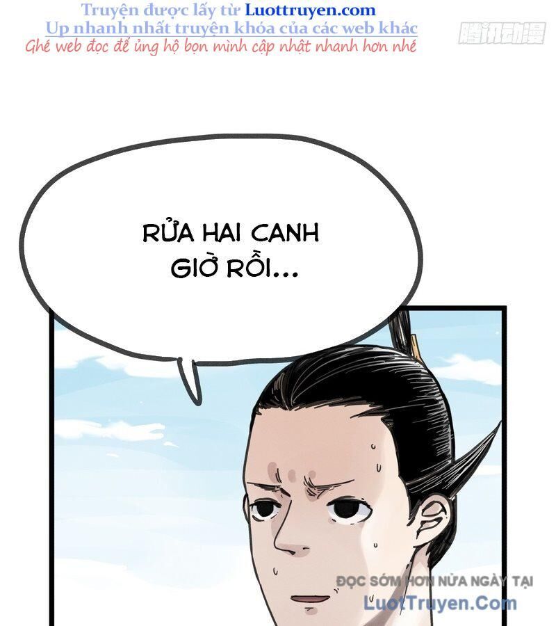 đọc truyện Hiệp Khách Hành Bất Thông Chương 121 ảnh 50 tại Thiên Thai Truyện