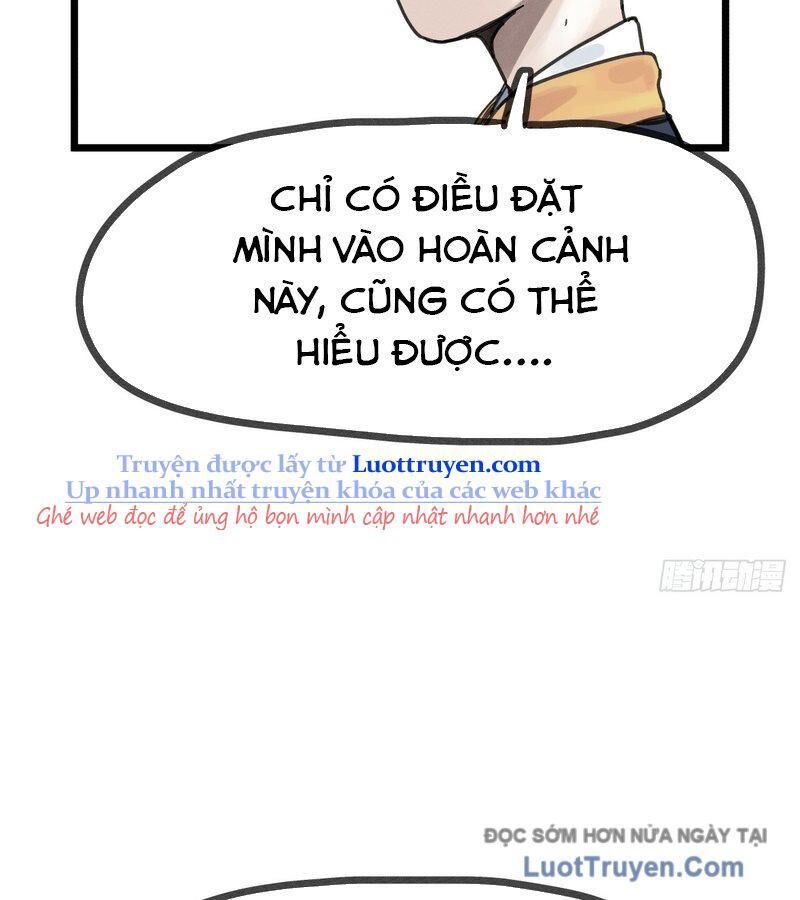 đọc truyện Hiệp Khách Hành Bất Thông Chương 121 ảnh 51 tại Thiên Thai Truyện