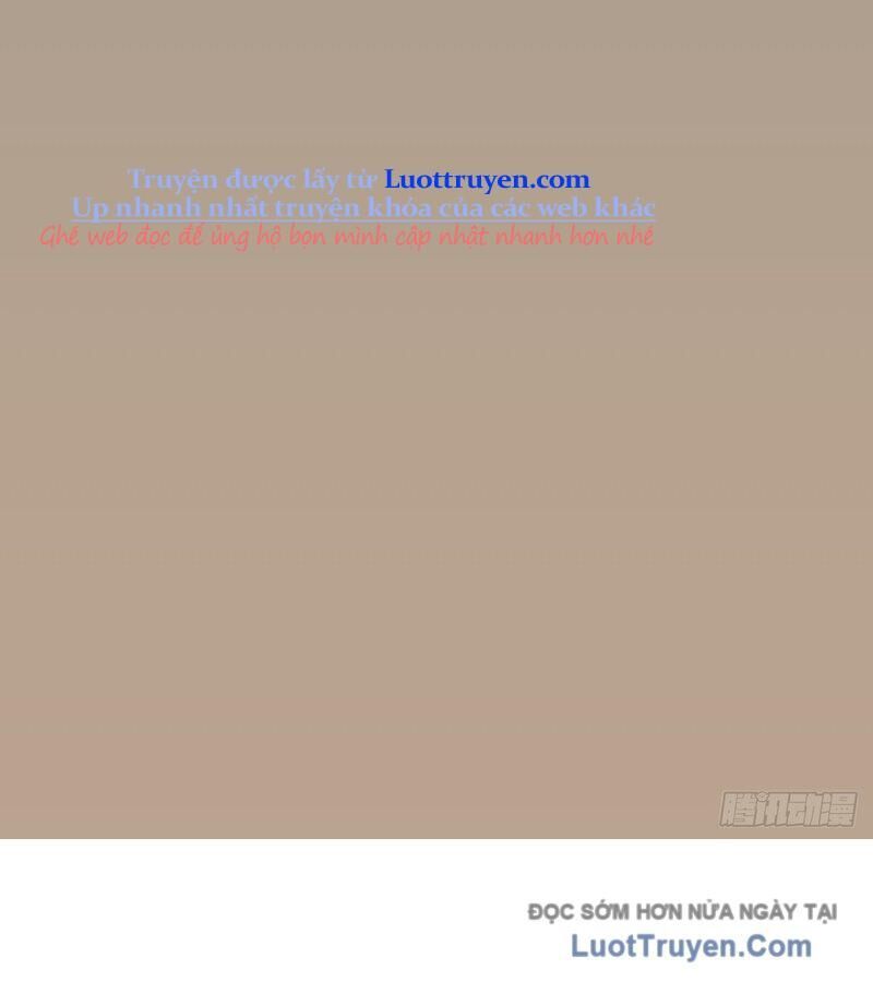 đọc truyện Hiệp Khách Hành Bất Thông Chương 121 ảnh 7 tại Thiên Thai Truyện