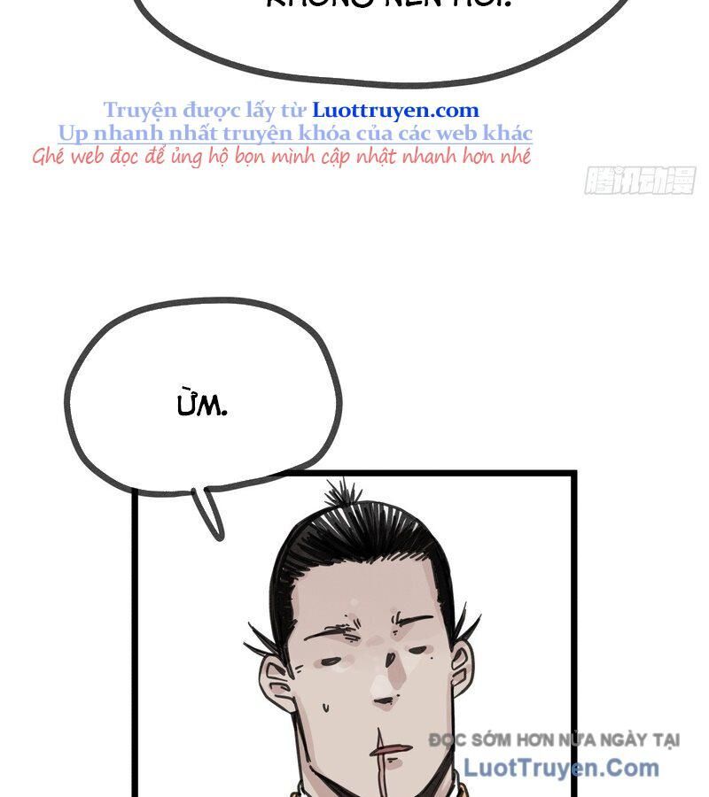 đọc truyện Hiệp Khách Hành Bất Thông Chương 121 ảnh 53 tại Thiên Thai Truyện