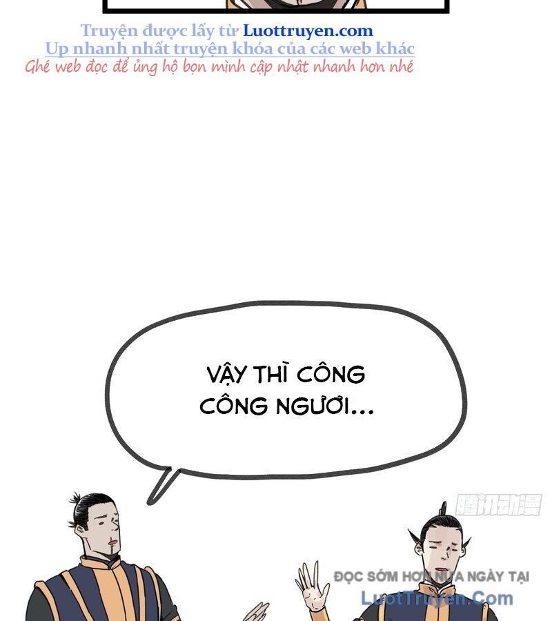 đọc truyện Hiệp Khách Hành Bất Thông Chương 121 ảnh 54 tại Thiên Thai Truyện