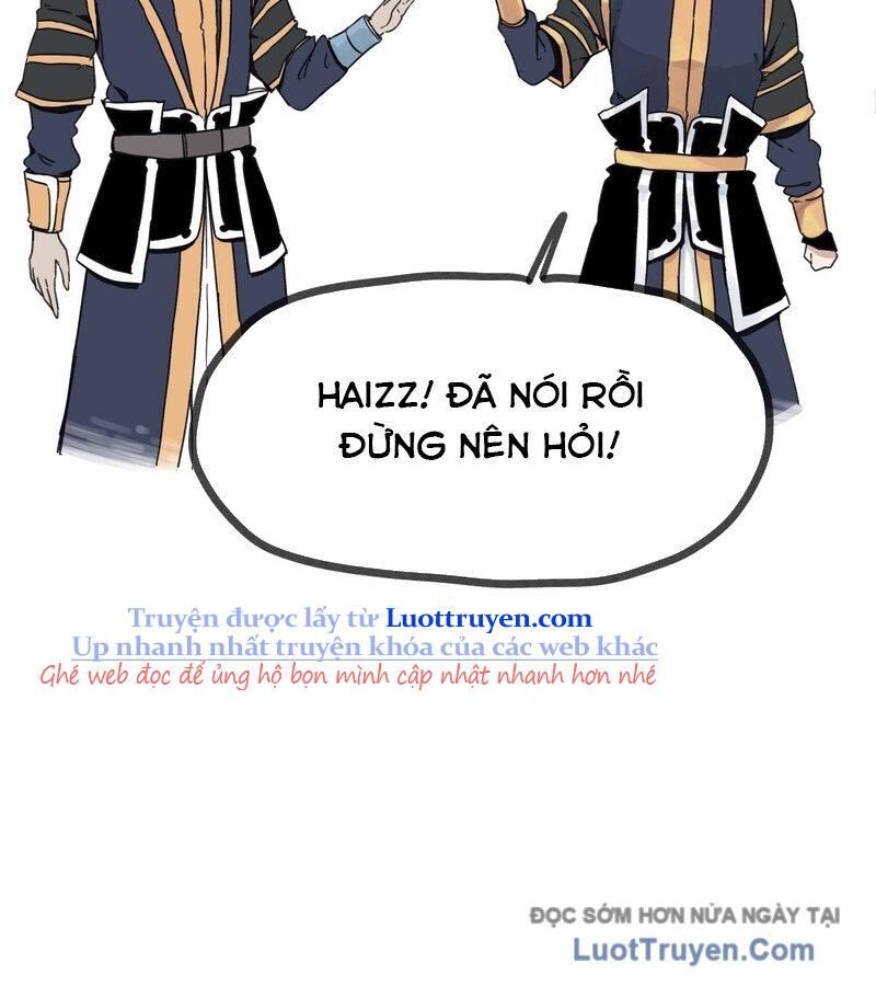 đọc truyện Hiệp Khách Hành Bất Thông Chương 121 ảnh 55 tại Thiên Thai Truyện