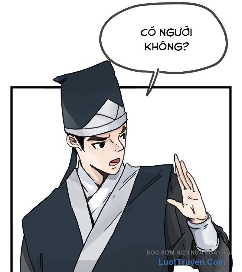 đọc truyện Hiệp Khách Hành Bất Thông Chương 121 ảnh 57 tại Thiên Thai Truyện