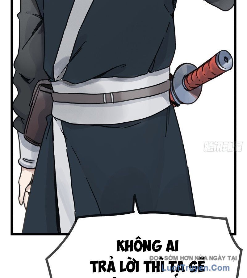 đọc truyện Hiệp Khách Hành Bất Thông Chương 121 ảnh 58 tại Thiên Thai Truyện