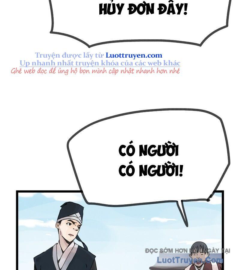 đọc truyện Hiệp Khách Hành Bất Thông Chương 121 ảnh 59 tại Thiên Thai Truyện