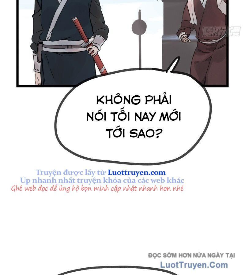 đọc truyện Hiệp Khách Hành Bất Thông Chương 121 ảnh 60 tại Thiên Thai Truyện