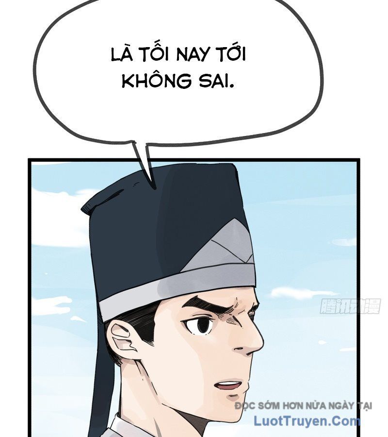 đọc truyện Hiệp Khách Hành Bất Thông Chương 121 ảnh 61 tại Thiên Thai Truyện