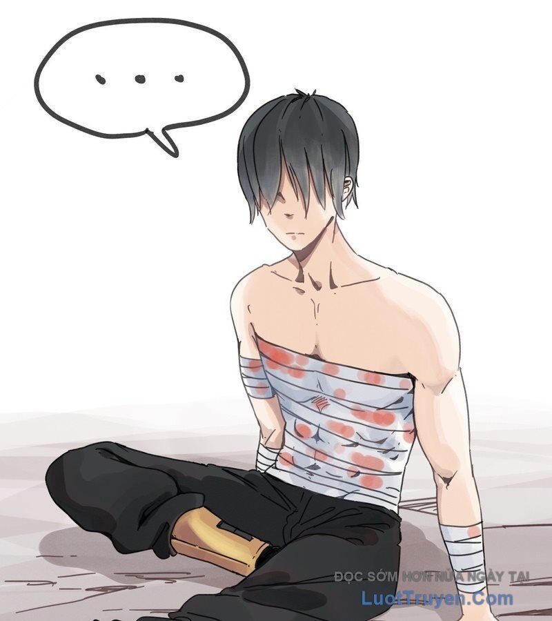 đọc truyện Hiệp Khách Hành Bất Thông Chương 121 ảnh 8 tại Thiên Thai Truyện