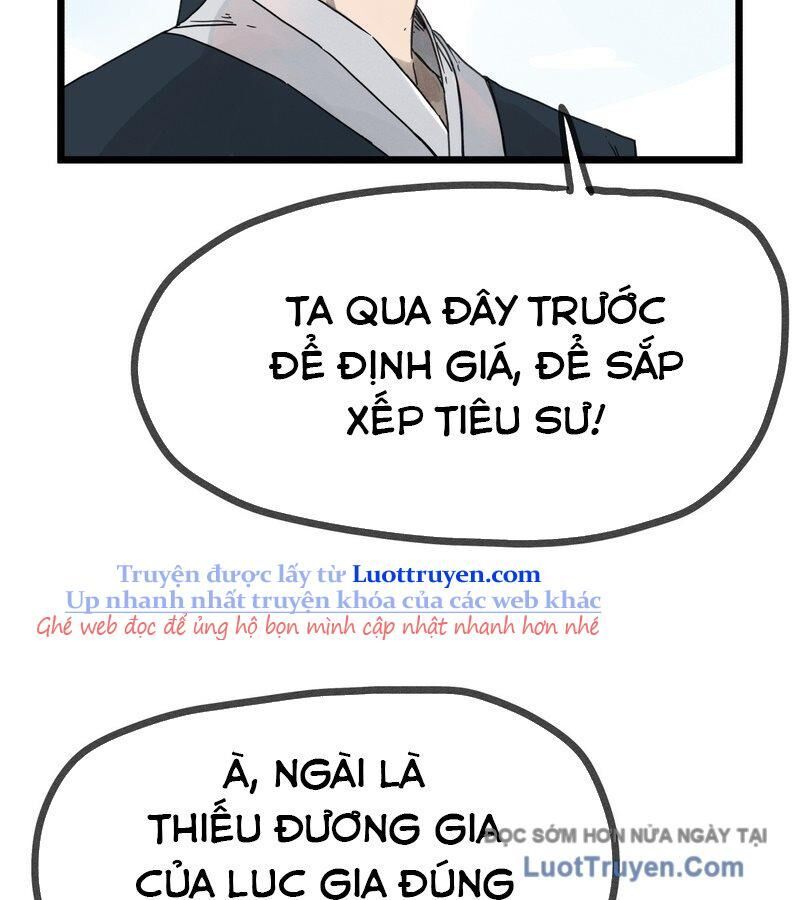 đọc truyện Hiệp Khách Hành Bất Thông Chương 121 ảnh 62 tại Thiên Thai Truyện