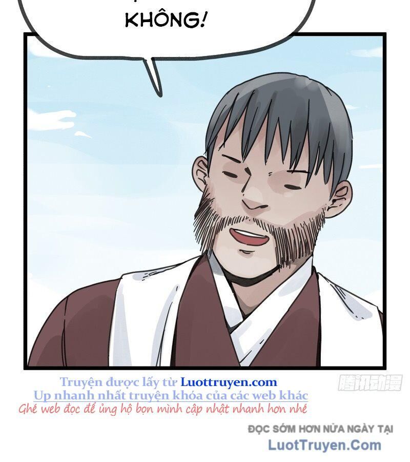 đọc truyện Hiệp Khách Hành Bất Thông Chương 121 ảnh 63 tại Thiên Thai Truyện