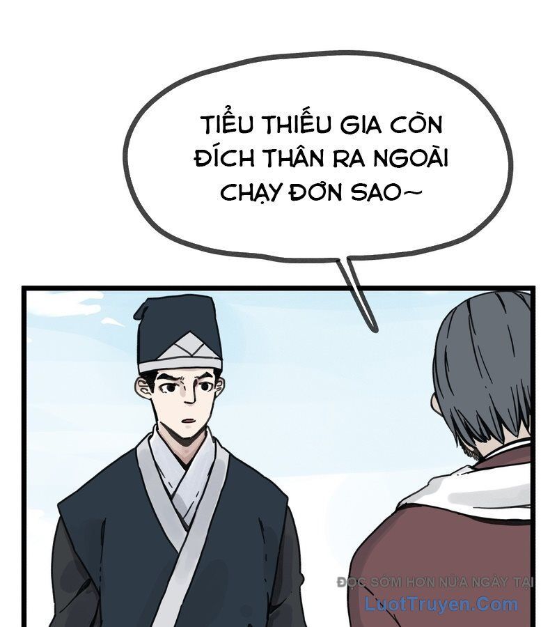 đọc truyện Hiệp Khách Hành Bất Thông Chương 121 ảnh 64 tại Thiên Thai Truyện