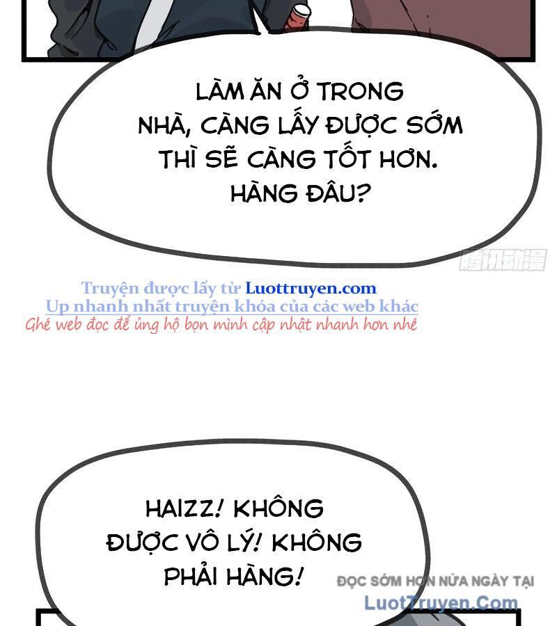 đọc truyện Hiệp Khách Hành Bất Thông Chương 121 ảnh 65 tại Thiên Thai Truyện