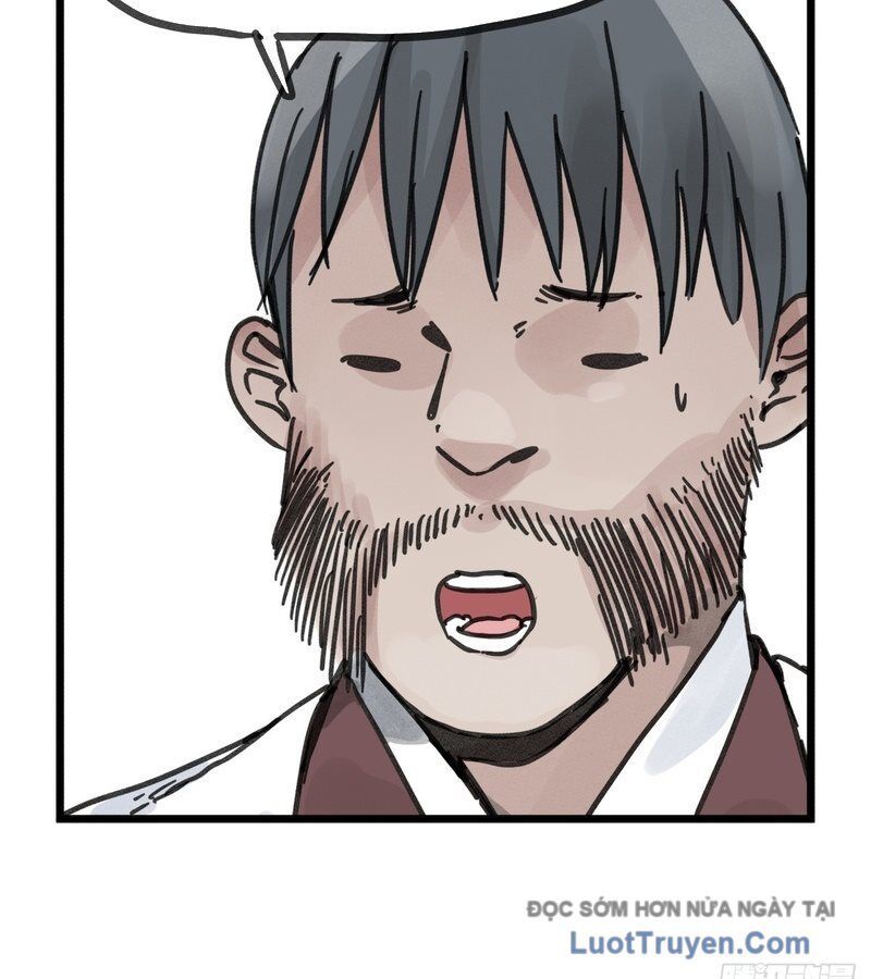 đọc truyện Hiệp Khách Hành Bất Thông Chương 121 ảnh 66 tại Thiên Thai Truyện